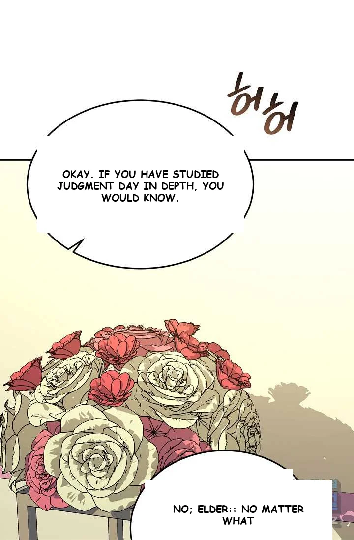 My Daughter is a Dragon! Episode 100 - Page 66