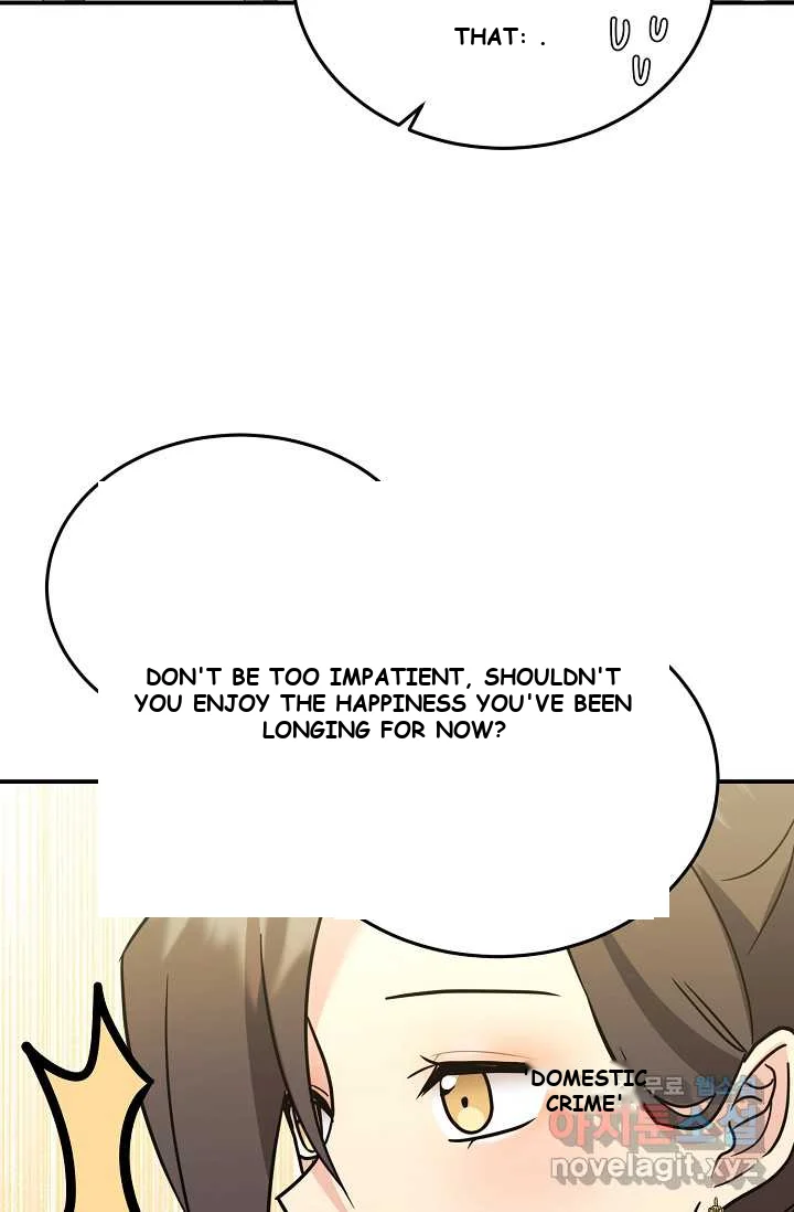 My Daughter is a Dragon! Episode 100 - Page 67