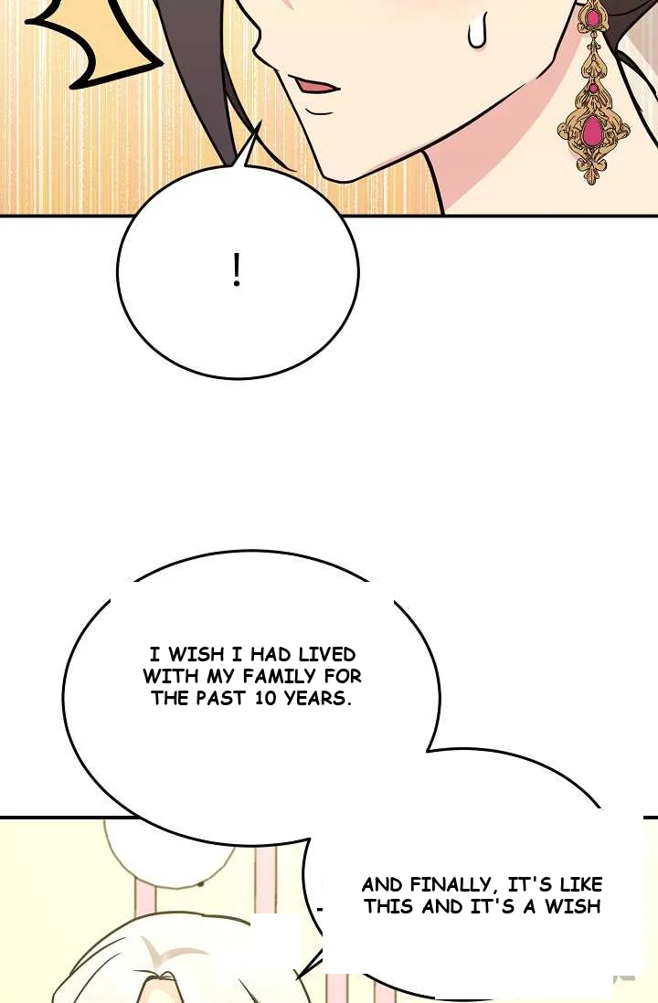 My Daughter is a Dragon! Episode 100 - Page 68
