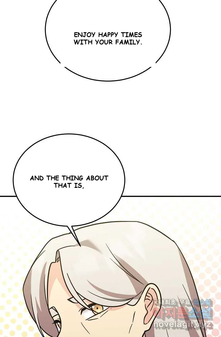 My Daughter is a Dragon! Episode 100 - Page 70