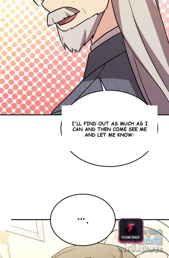 My Daughter is a Dragon! Episode 100 - Page 71
