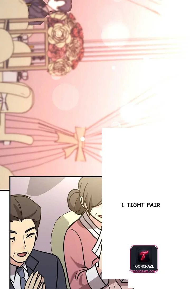 My Daughter is a Dragon! Episode 100 - Page 79
