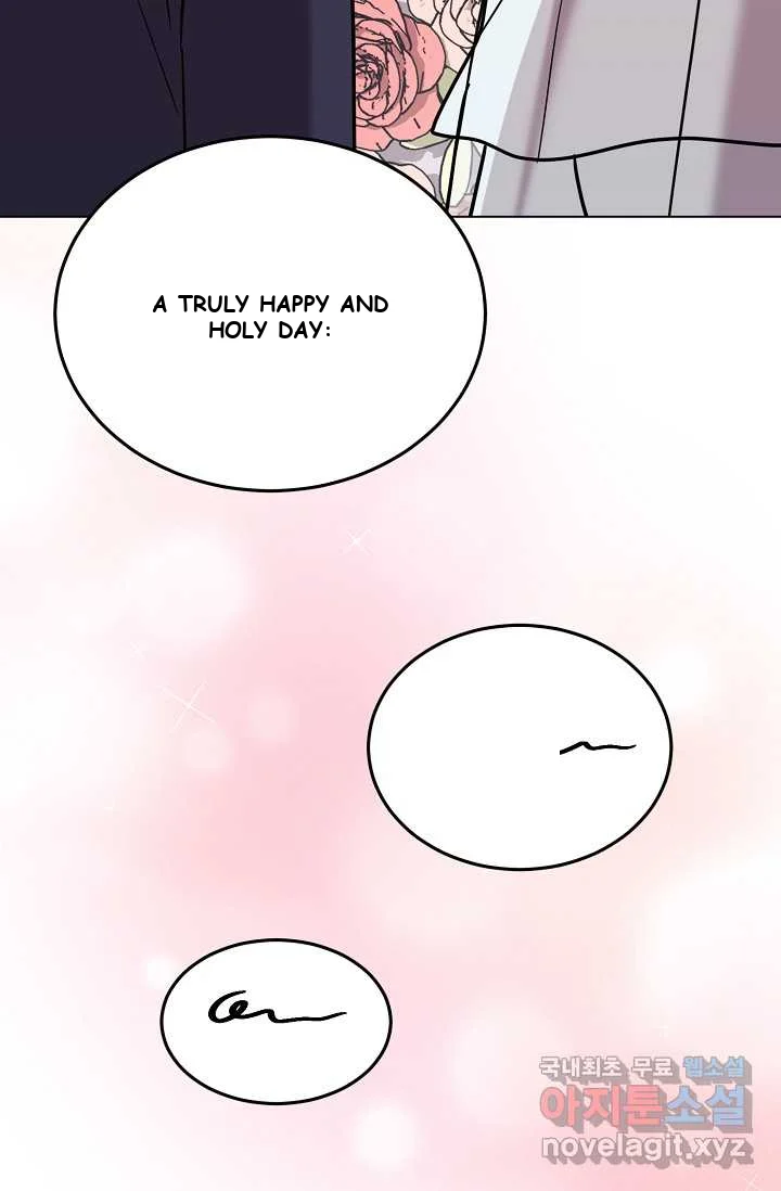 My Daughter is a Dragon! Episode 100 - Page 87