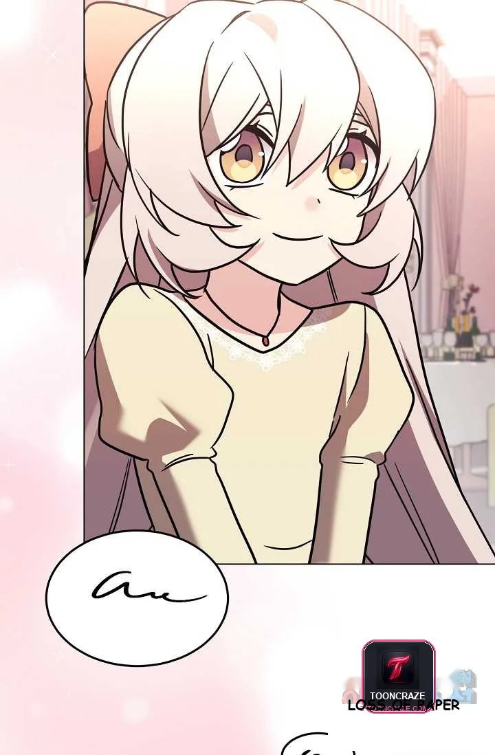 My Daughter is a Dragon! Episode 100 - Page 89