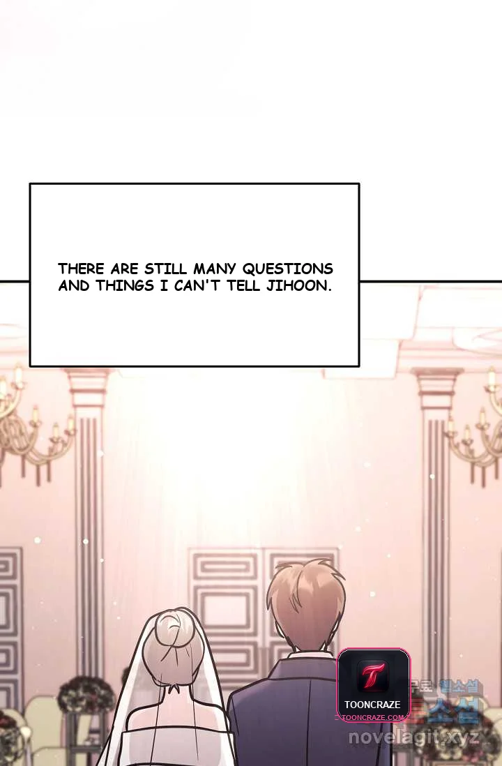 My Daughter is a Dragon! Episode 100 - Page 94