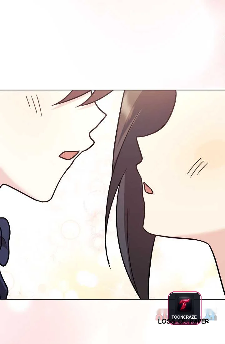 My Daughter is a Dragon! Episode 100 - Page 98