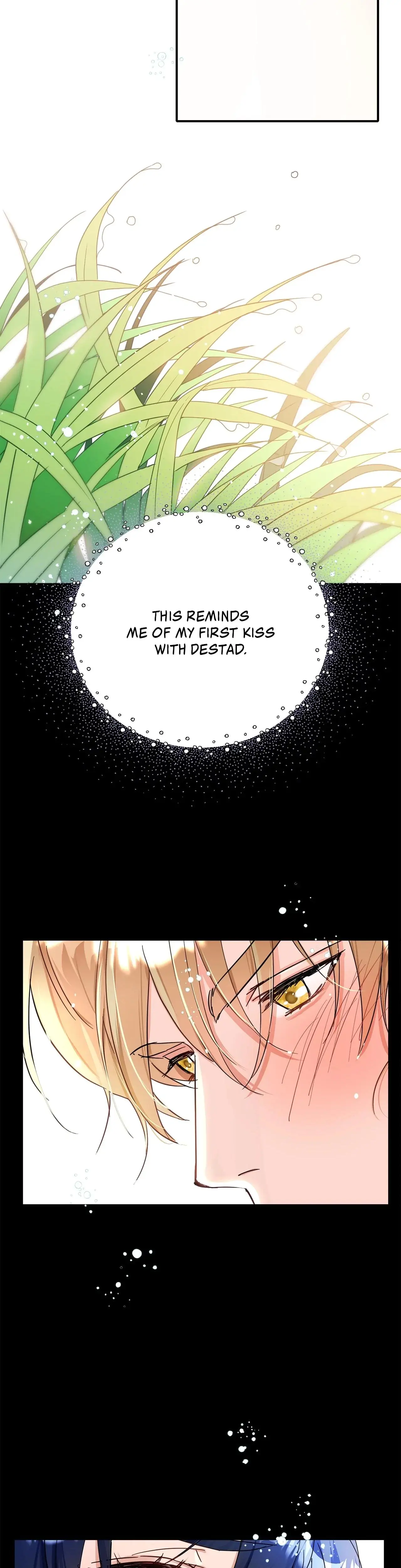 My Dead Lover Returned as a Tyrant Episode 30 - Page 14