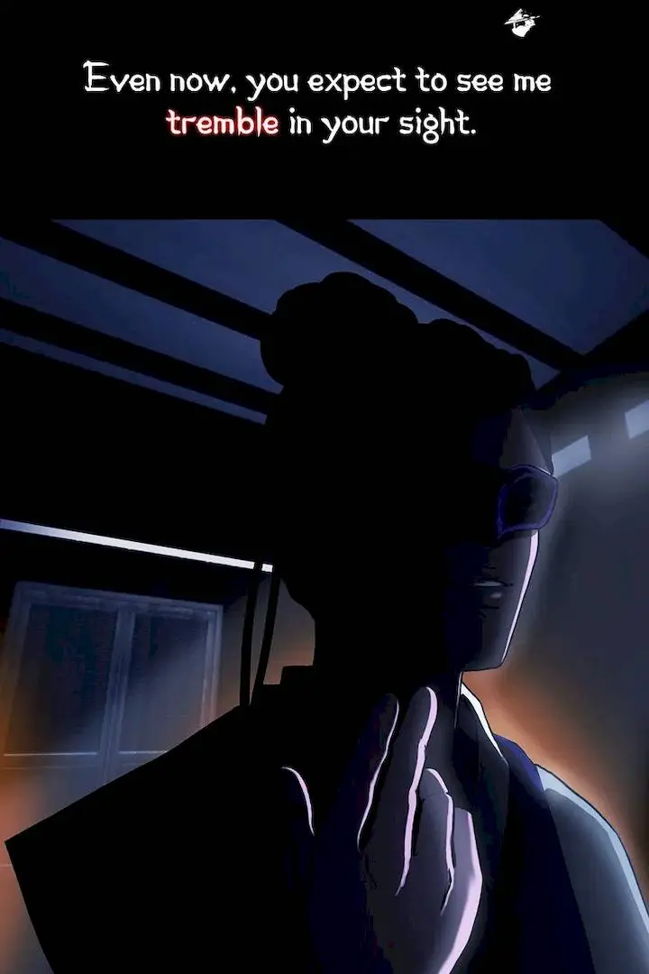 My Dear Cold Blooded King Episode 0 - Page 35