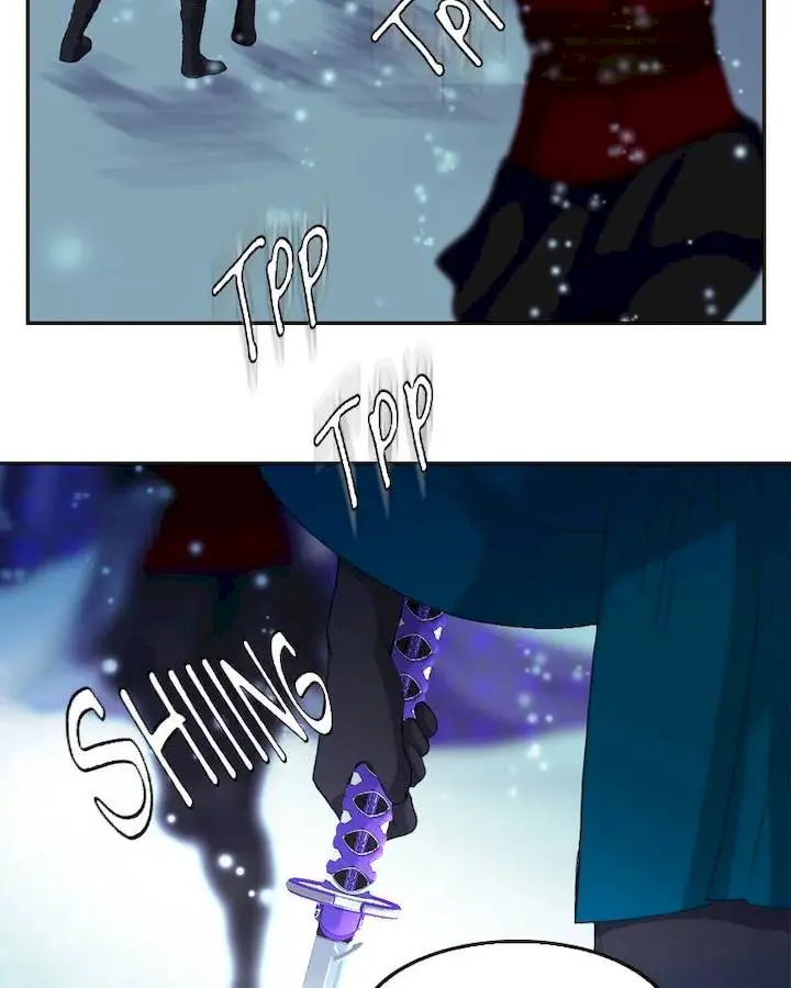My Dear Cold Blooded King Episode 126 - Page 14