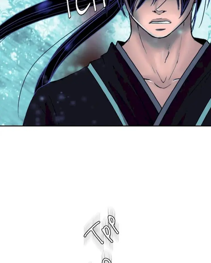 My Dear Cold Blooded King Episode 126 - Page 16