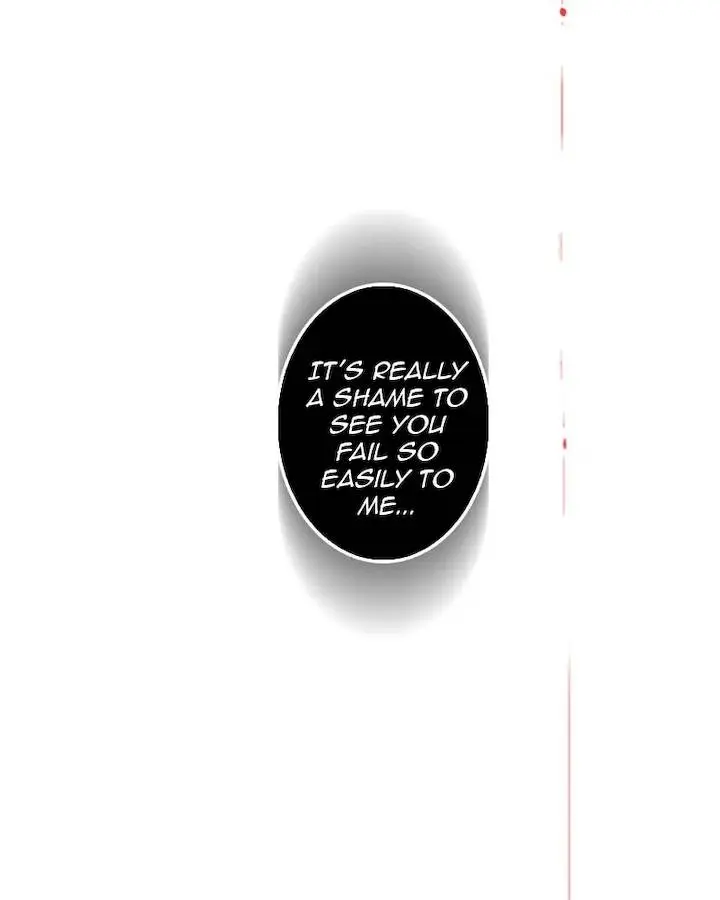 My Dear Cold Blooded King Episode 126 - Page 24