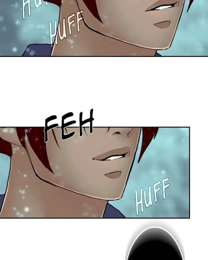 My Dear Cold Blooded King Episode 126 - Page 26