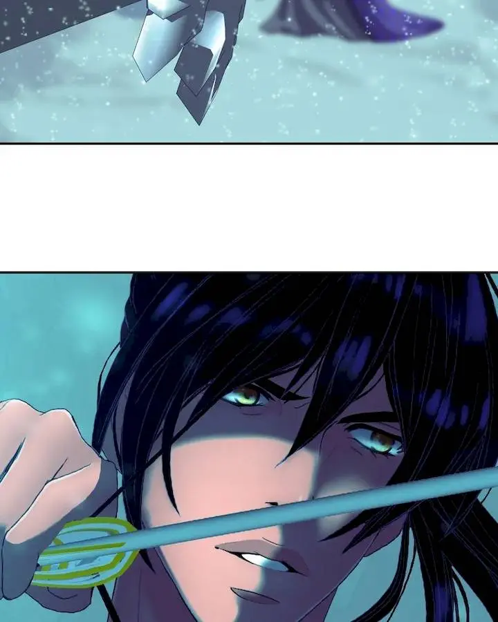 My Dear Cold Blooded King Episode 126 - Page 3