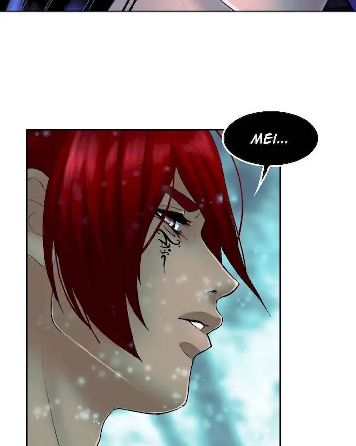 My Dear Cold Blooded King Episode 126 - Page 34