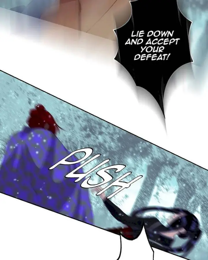 My Dear Cold Blooded King Episode 126 - Page 39