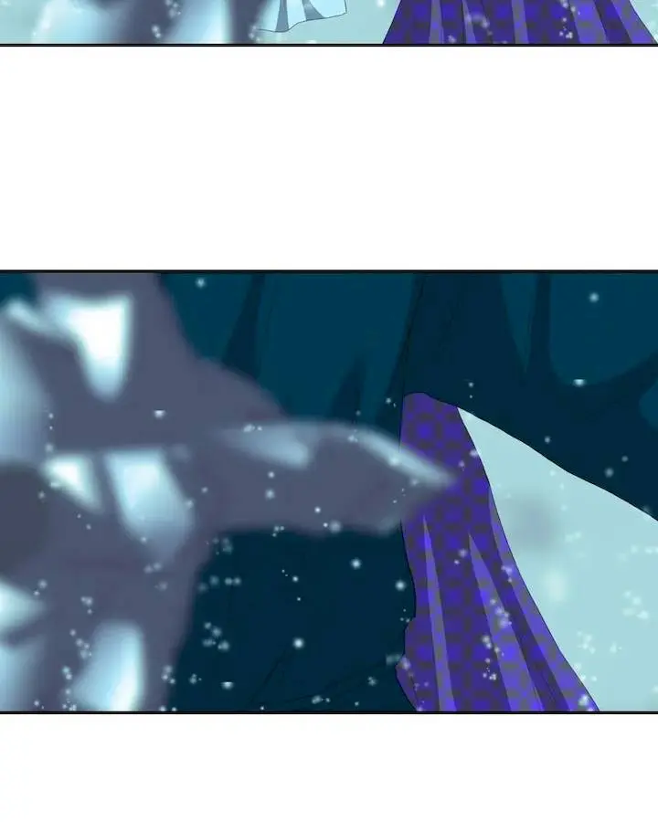 My Dear Cold Blooded King Episode 126 - Page 5