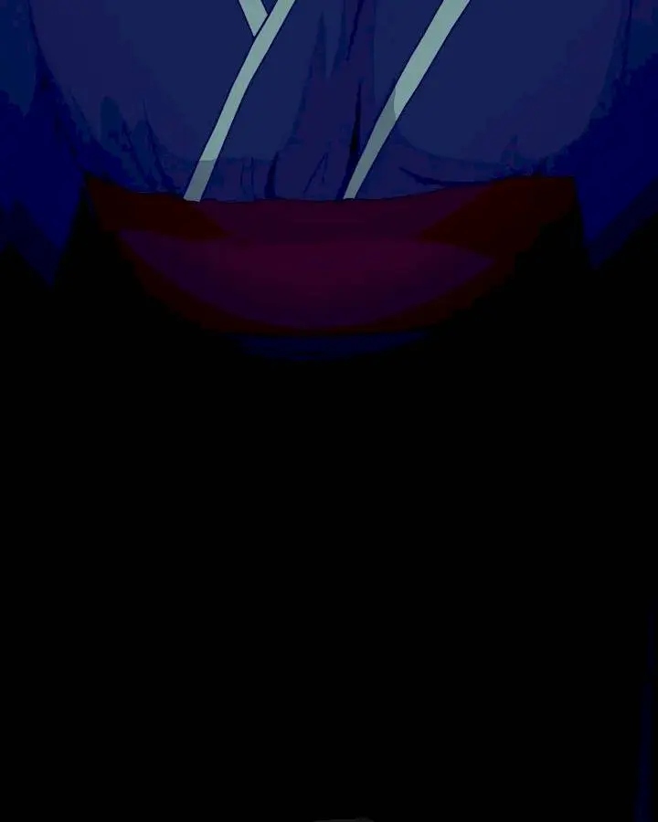 My Dear Cold Blooded King Episode 126 - Page 66