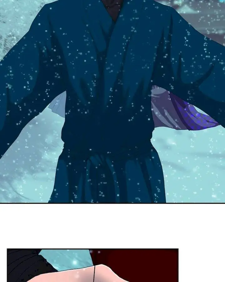 My Dear Cold Blooded King Episode 126 - Page 7