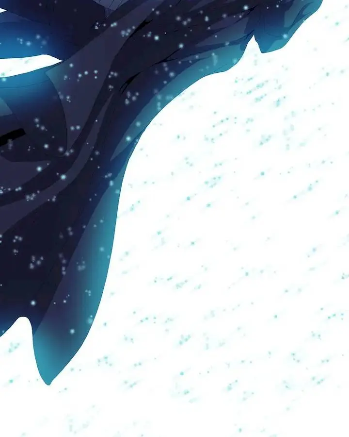 My Dear Cold Blooded King Episode 126 - Page 87