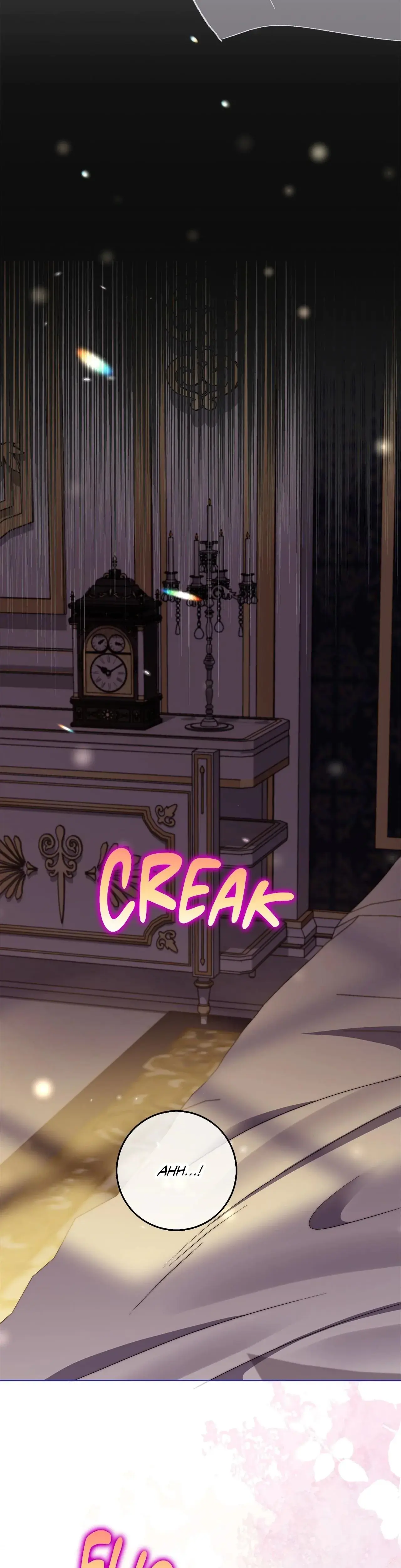 My Fairest Lady Episode 40 - Page 16