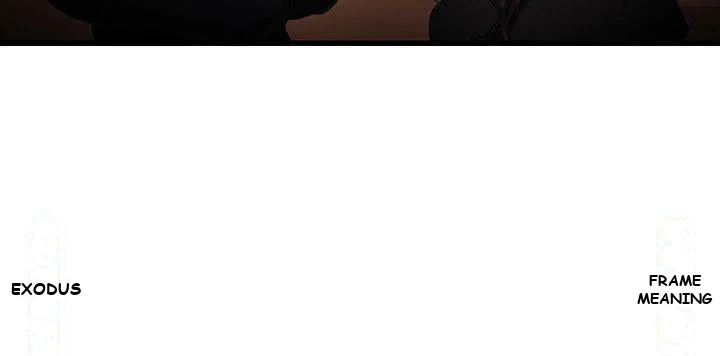 My female friend who crossed the line Episode 1 - Page 53