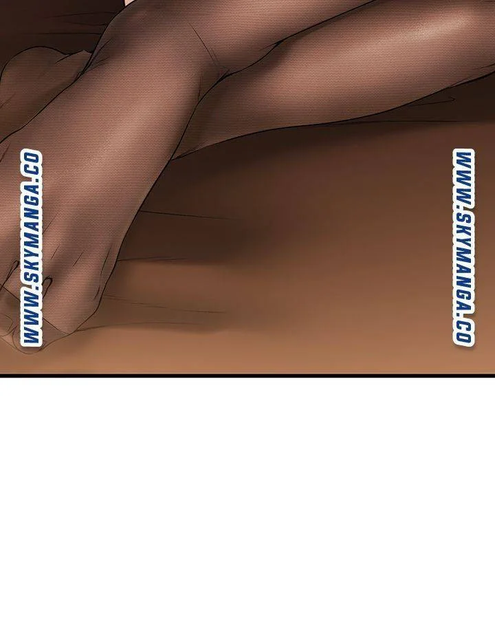 My female friend who crossed the line Episode 1 - Page 57