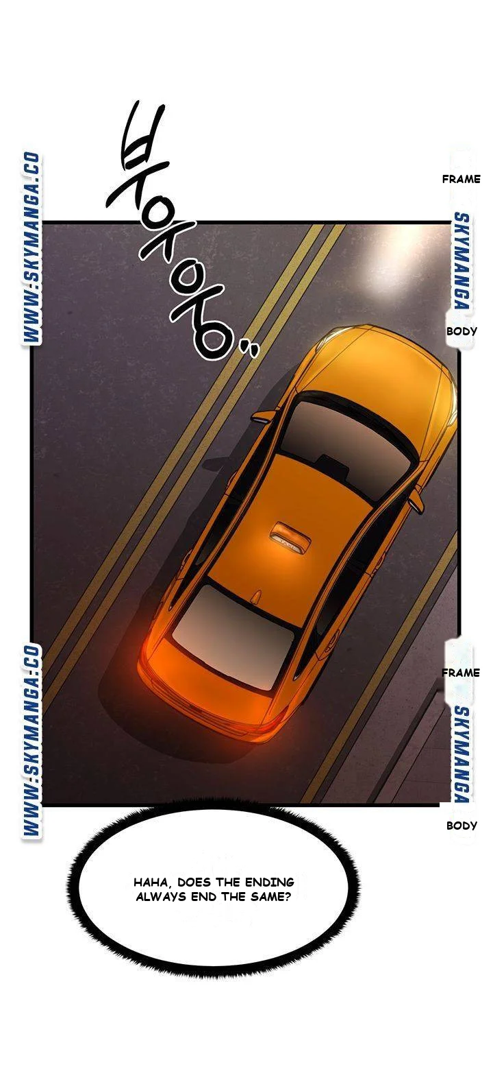 My female friend who crossed the line Episode 1 - Page 64