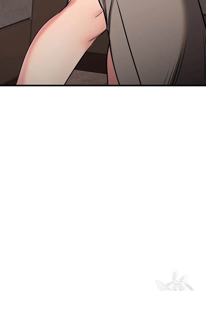 My female friend who crossed the line Episode 51 - Page 11