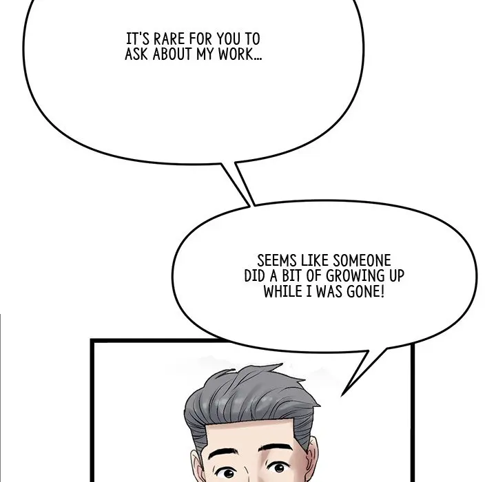My First and Last Episode 10 - Page 102
