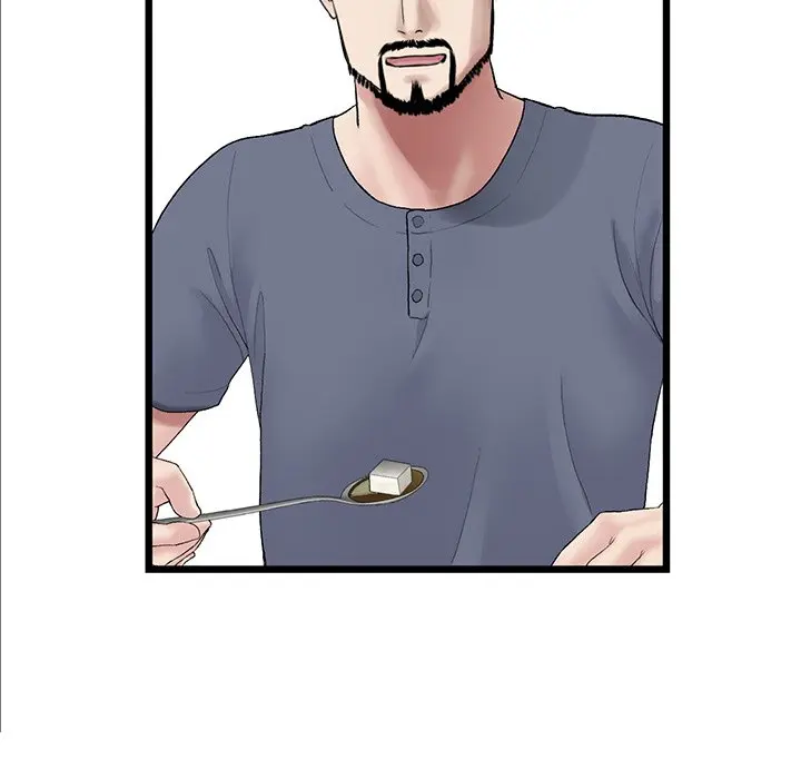 My First and Last Episode 10 - Page 103