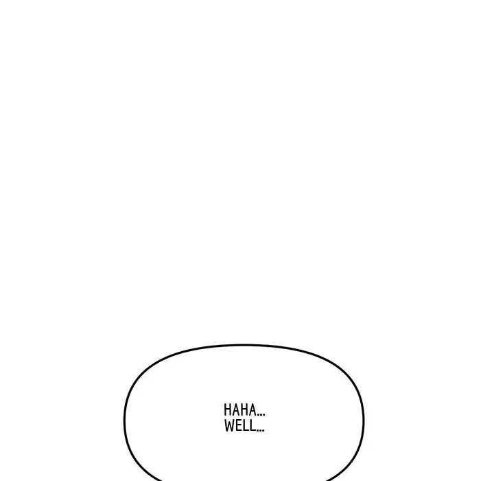 My First and Last Episode 10 - Page 104