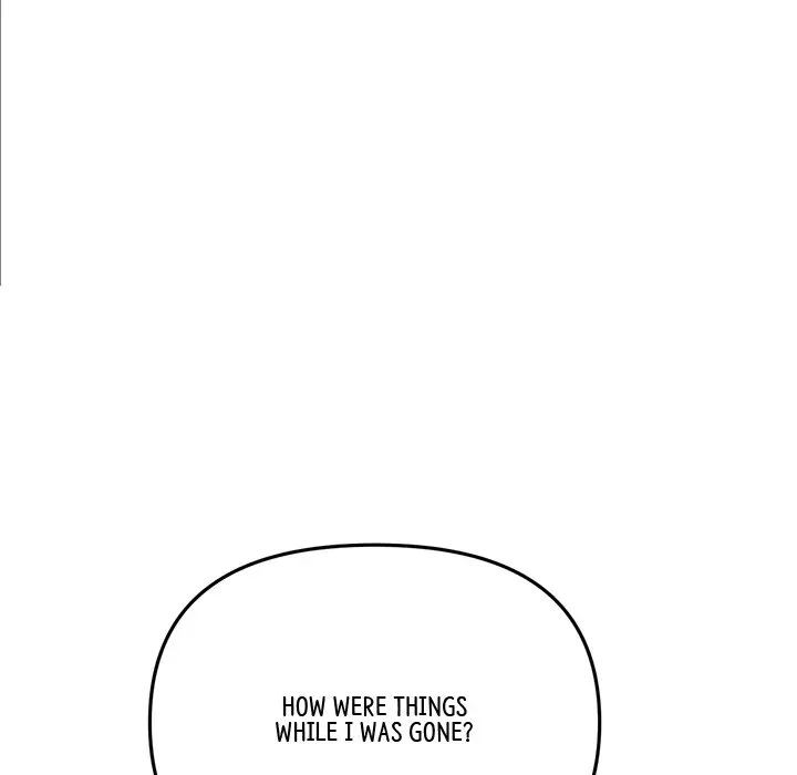 My First and Last Episode 10 - Page 107