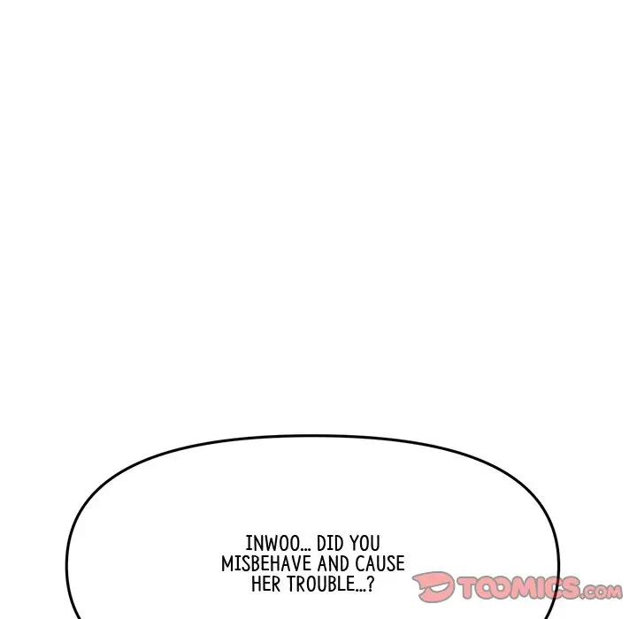 My First and Last Episode 10 - Page 112