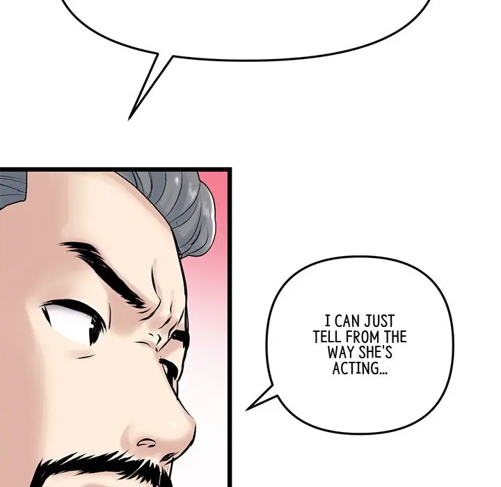 My First and Last Episode 10 - Page 113