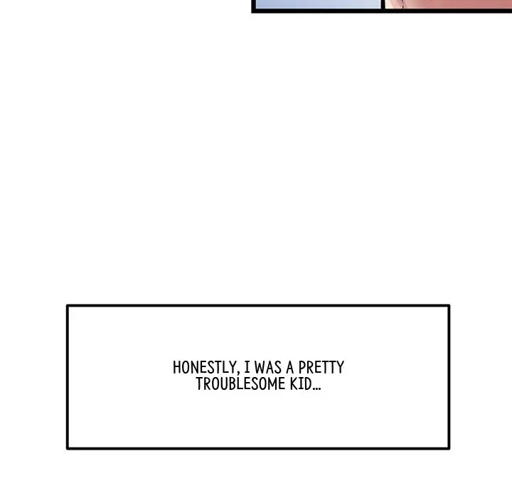 My First and Last Episode 10 - Page 115