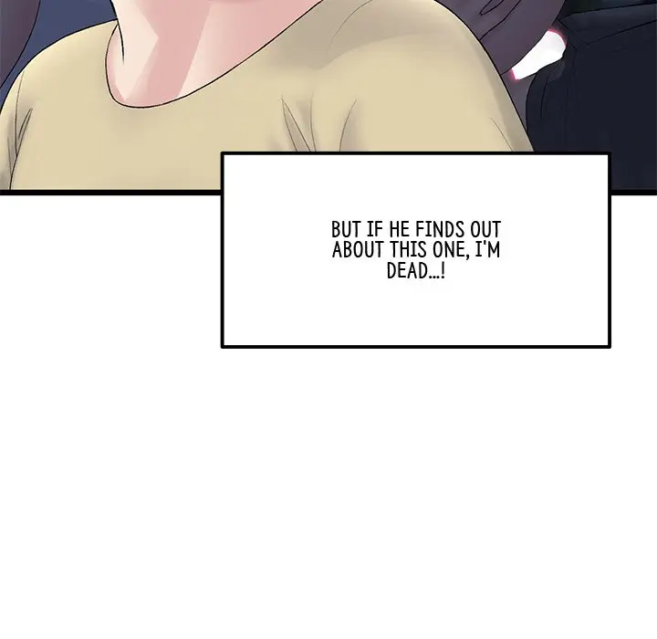 My First and Last Episode 10 - Page 118