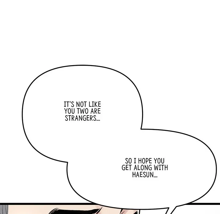 My First and Last Episode 10 - Page 119