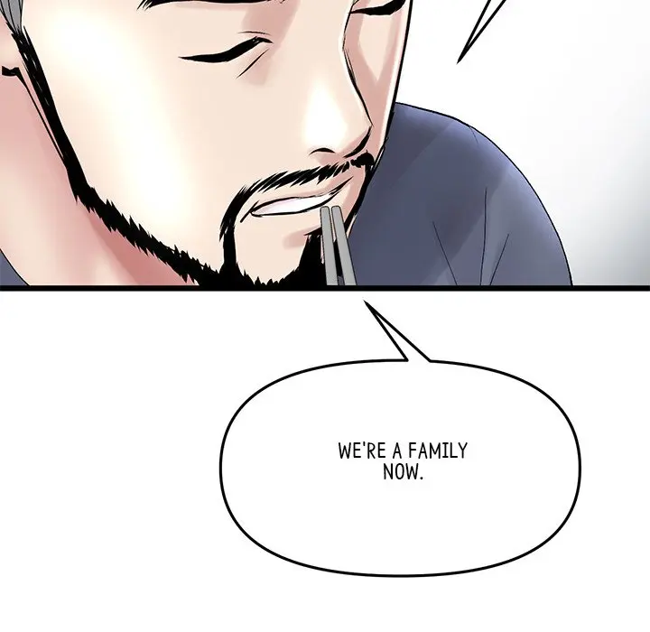 My First and Last Episode 10 - Page 120