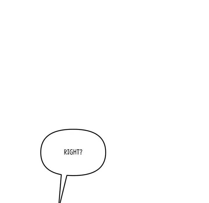 My First and Last Episode 10 - Page 121