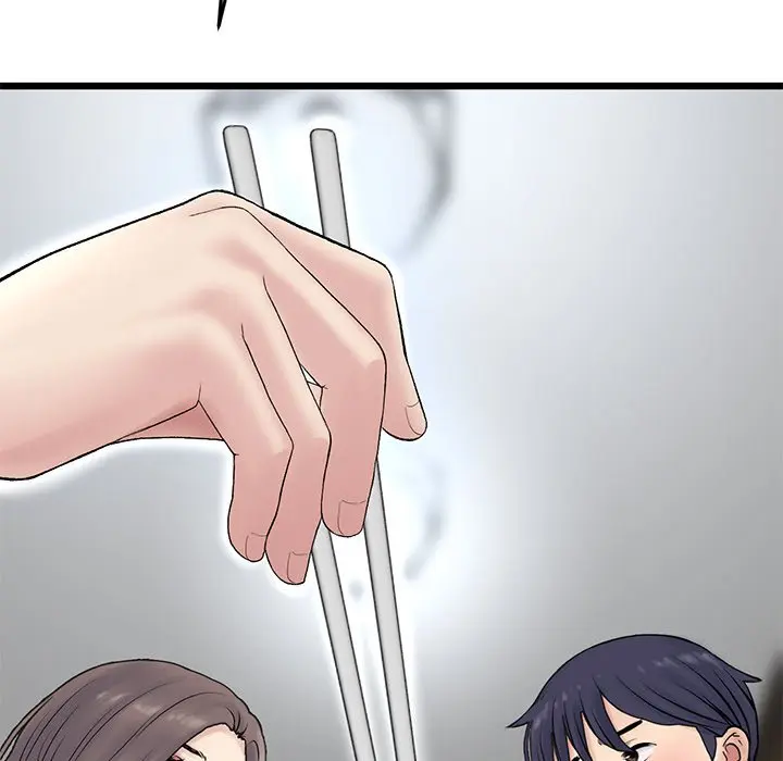 My First and Last Episode 10 - Page 122