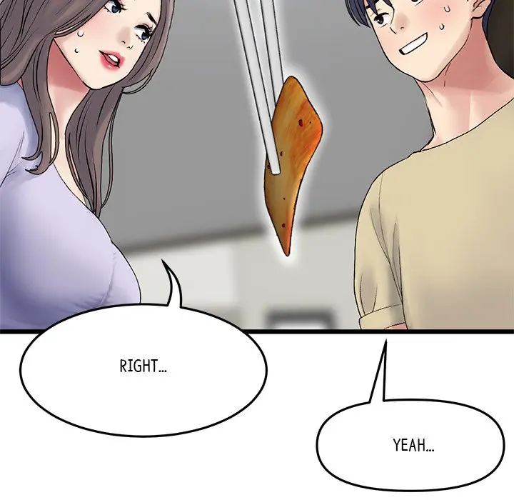 My First and Last Episode 10 - Page 123