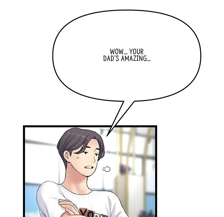My First and Last Episode 10 - Page 127