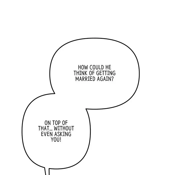 My First and Last Episode 10 - Page 129