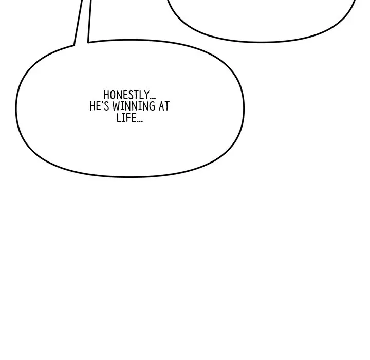 My First and Last Episode 10 - Page 131