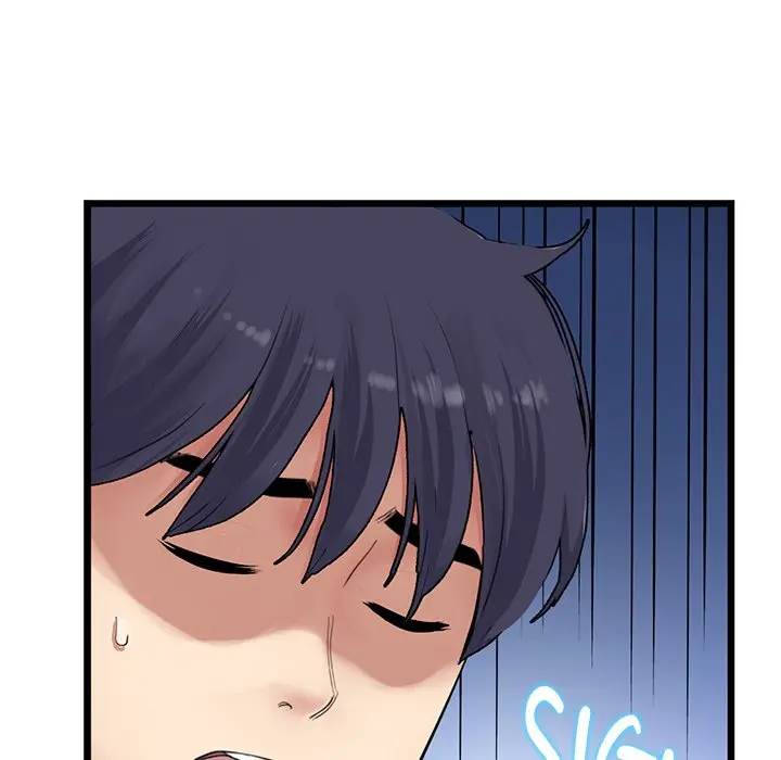 My First and Last Episode 10 - Page 132