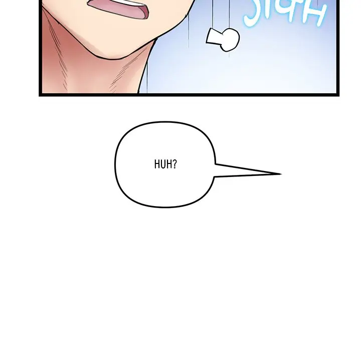 My First and Last Episode 10 - Page 133