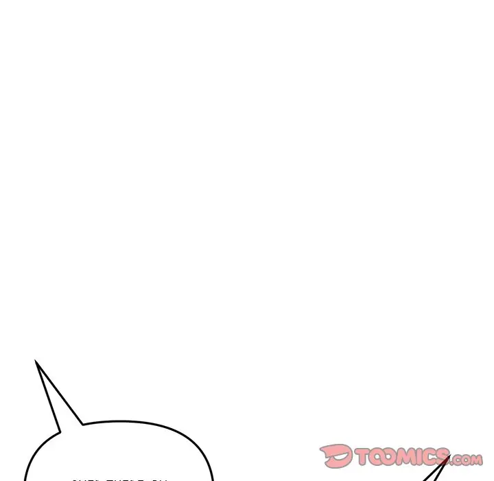 My First and Last Episode 10 - Page 136