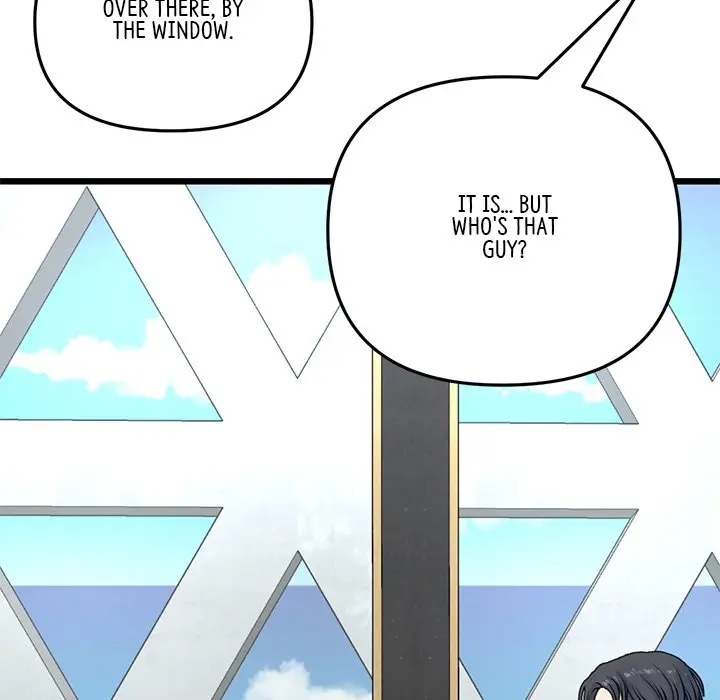 My First and Last Episode 10 - Page 137