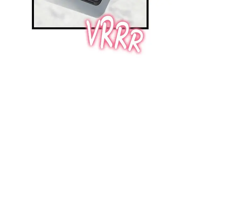 My First and Last Episode 10 - Page 141
