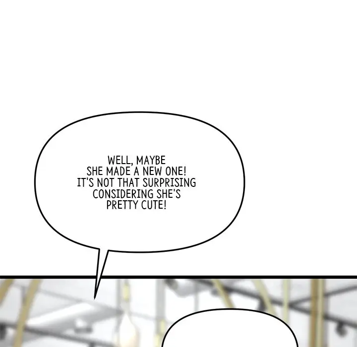 My First and Last Episode 10 - Page 142